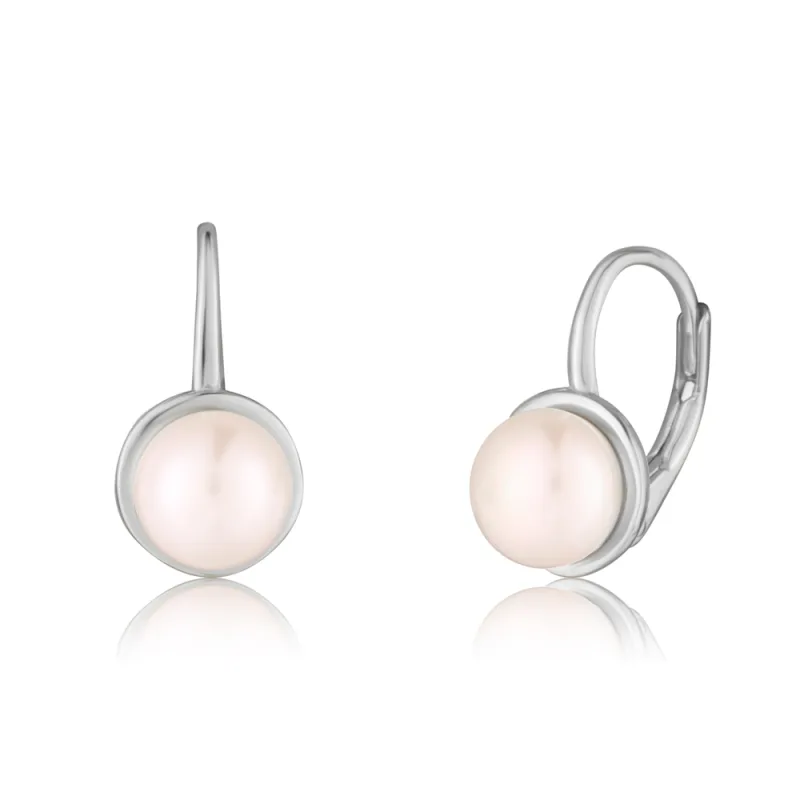 Náušnice SVLE0697XH2P106