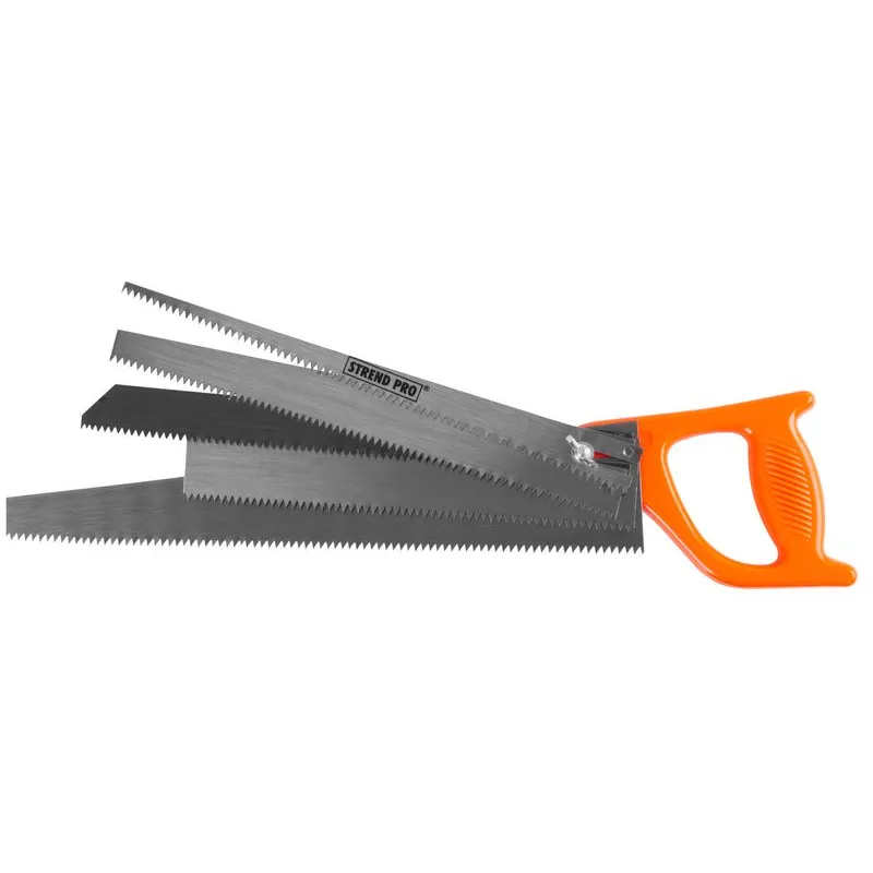 Pílka KT5142, 5in1 multifunkčná, na kov a drevo