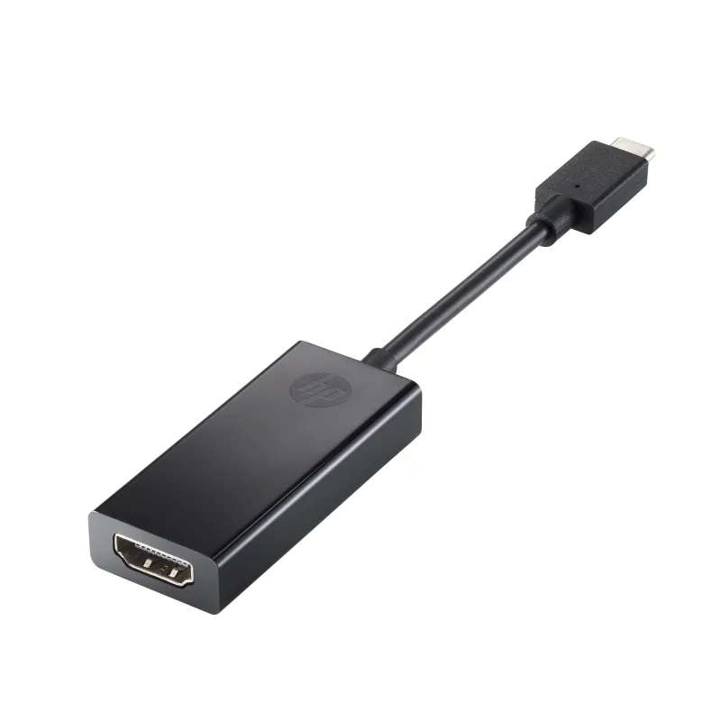 HP USB-C na HDMI 2.0 Adaptér 1WC36AA