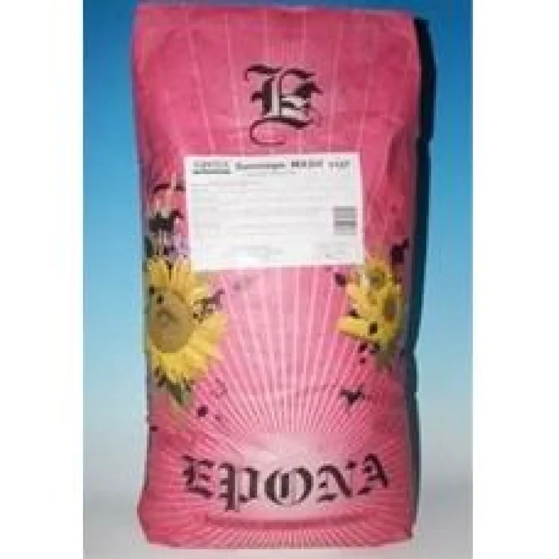 EPONA Sonntags Mash - Sváteční mash 15 kg