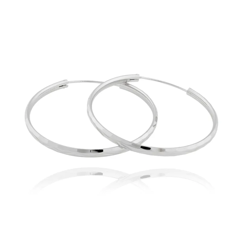 Náušnice SVLE0209XD50040