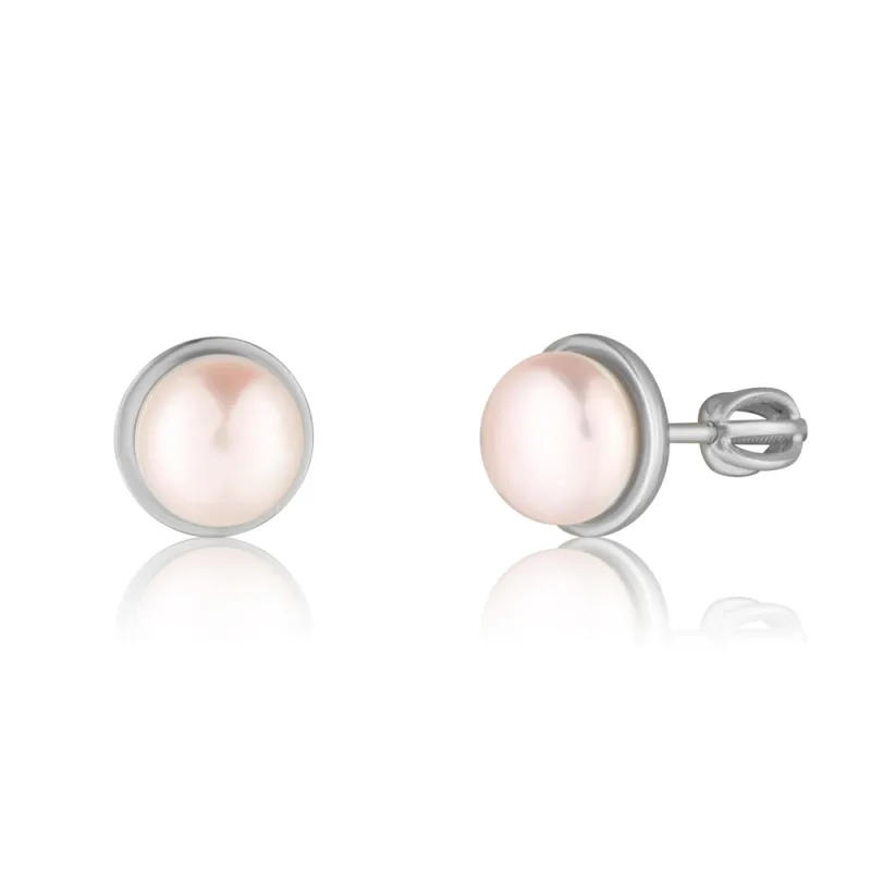 Náušnice SVLE0697XH2P1SR