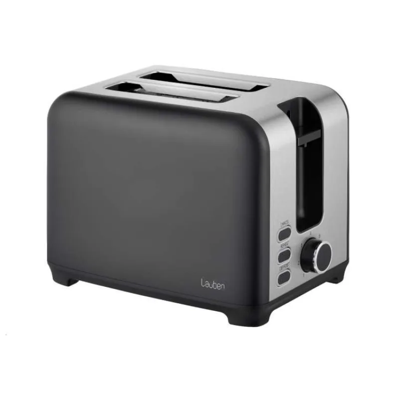 Lauben Toaster T17BG (LBNT17BG)