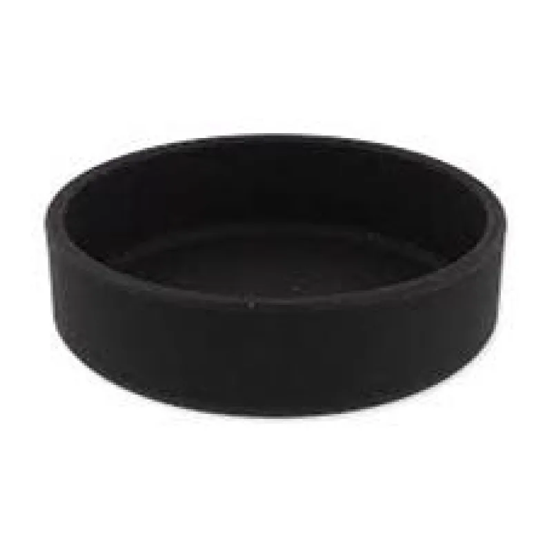 Miska Magic Cat EcoStyle šedá 12cm/240ml