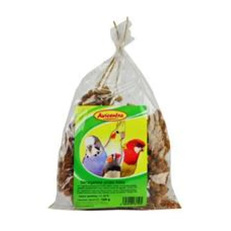 Avicentra senegalské proso klasy 100 g