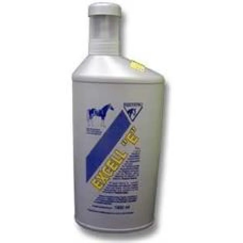 Equistro Excell E 1000 ml