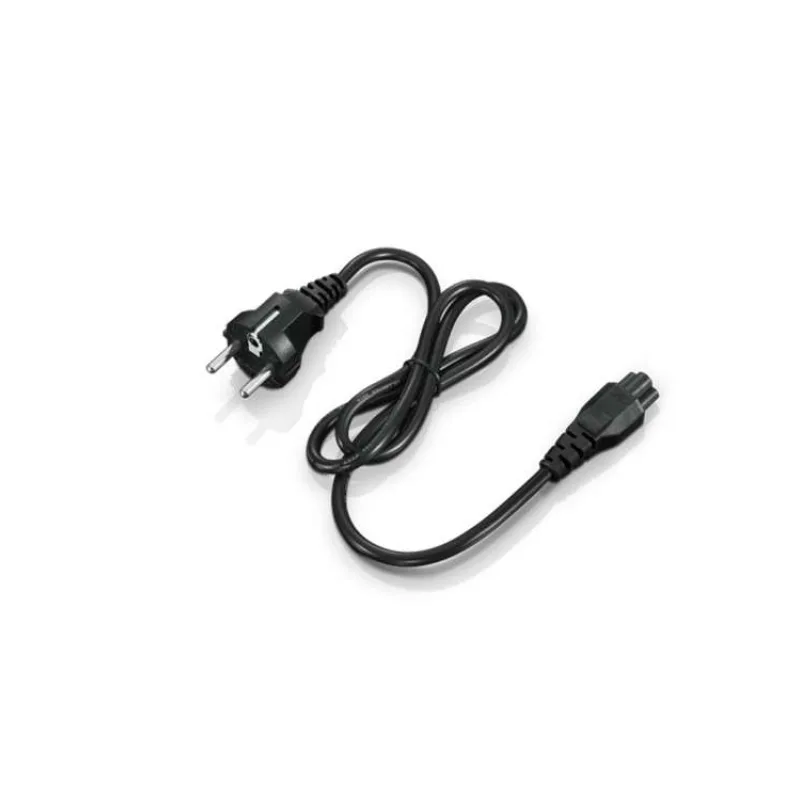 Lenovo ThinkPad 135W AC Adapter (USB-C) - EU (4X21H27804)