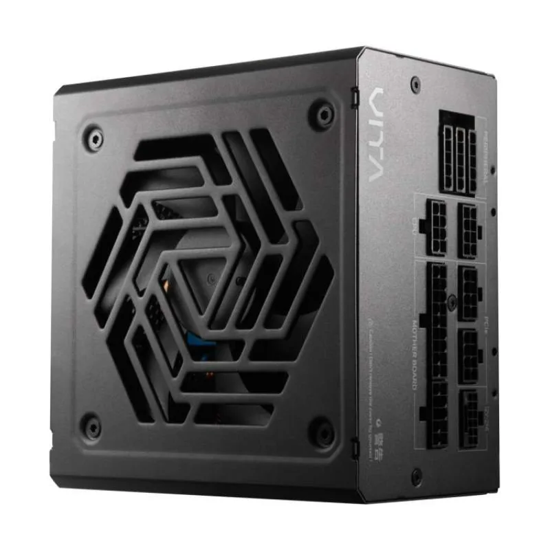 FSP VITA GM/1000W/ATX 3.1/80PLUS Gold/Modular/Retail (PPA10A4002)