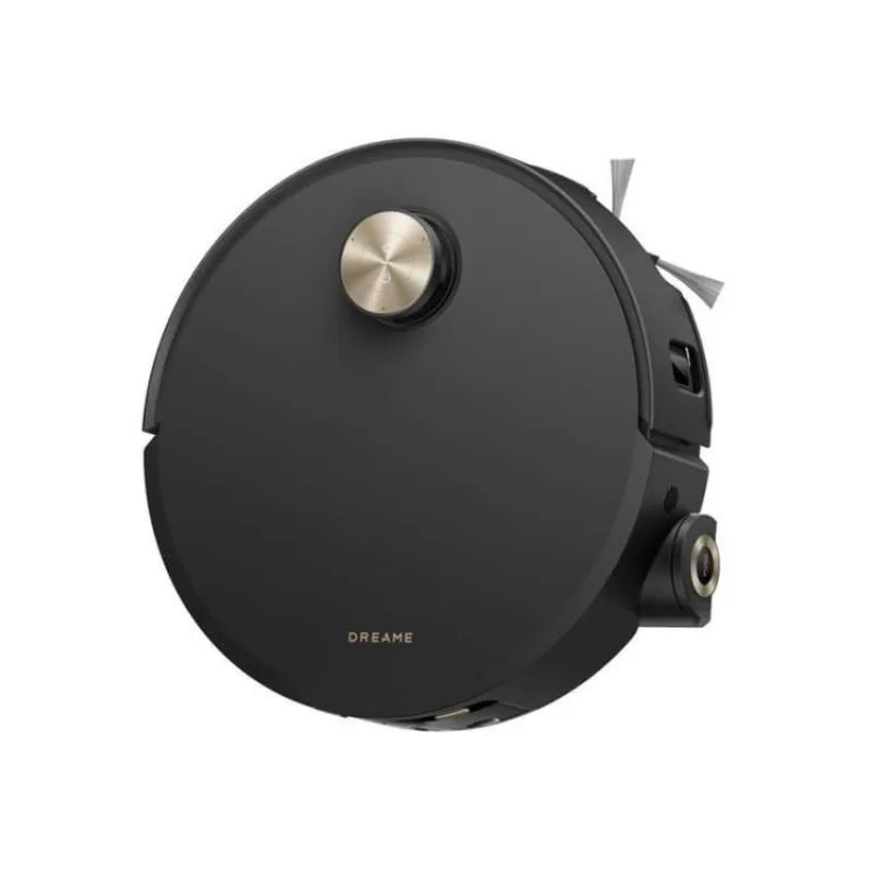 Dreame Aqua10 Roller Black ()