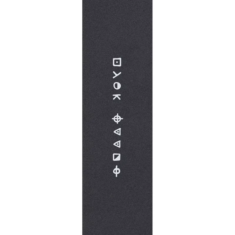 HELLA ZODIAC GRIP TAPE