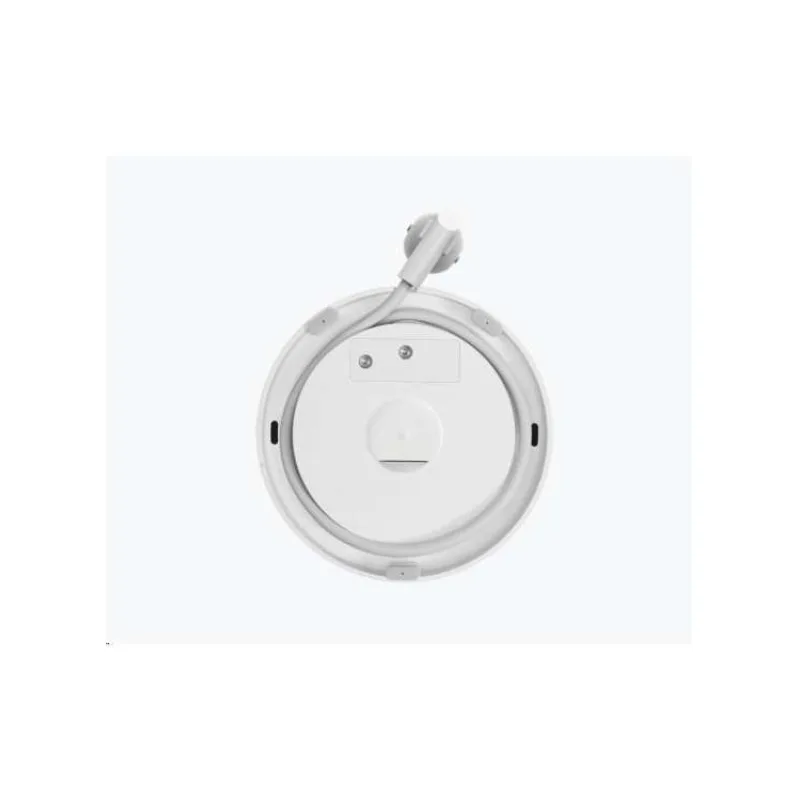 Xiaomi Electric Kettle 2 Lite EU ()