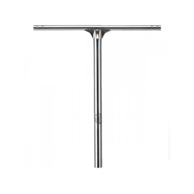 Blunt Soul Bar OS 650 mm - Chrome