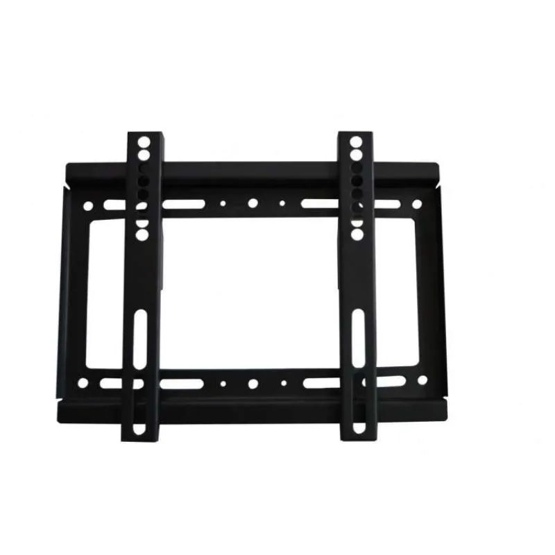TB TV wall mount TB-250 až 42", 40kg max VESA 200x200 (TB-250)