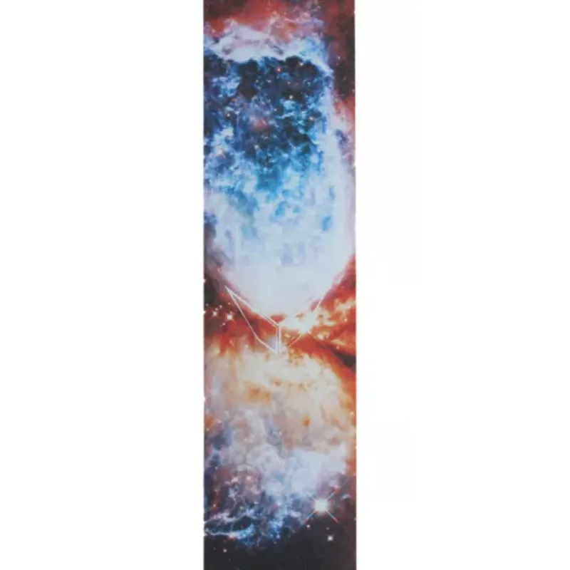 BLUNT NEBULAE GRIP TAPE - STAR