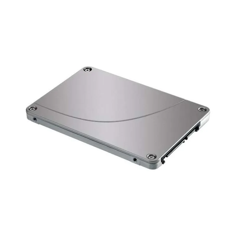 HPE 240GB SATA RI SFF RW MV SSD (MicroServer g10 Plus/g10 Plus v2, DL160g10) P47809-B21 RENEW (P47809R-B21)