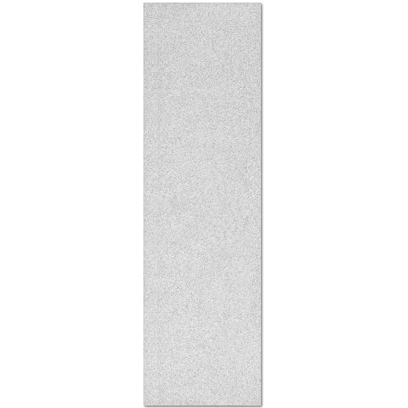 Tilt No. 70 Clear Pro Scooter Griptape -