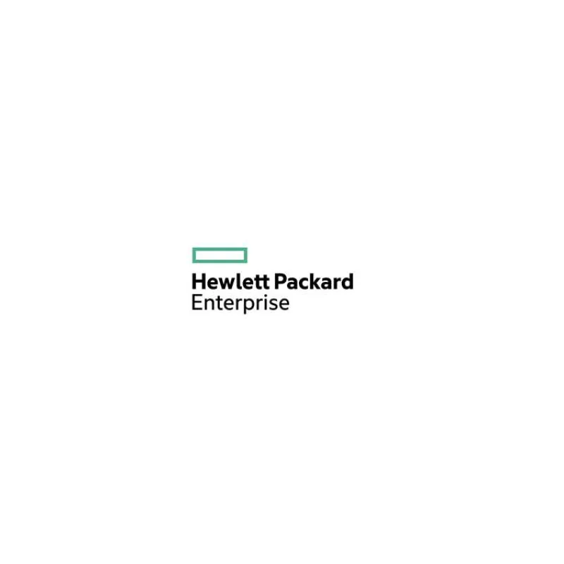 HPE ProLiant DL380/DL560 Gen11 2U High Performance Fan Kit (P48820-B21)