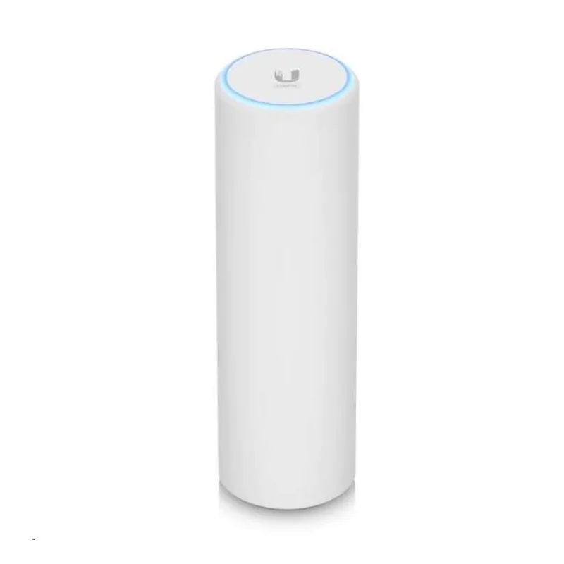 UBNT U6-Mesh-EU - UniFi Access Point WiFi 6 Mesh (U6-MESH-EU)