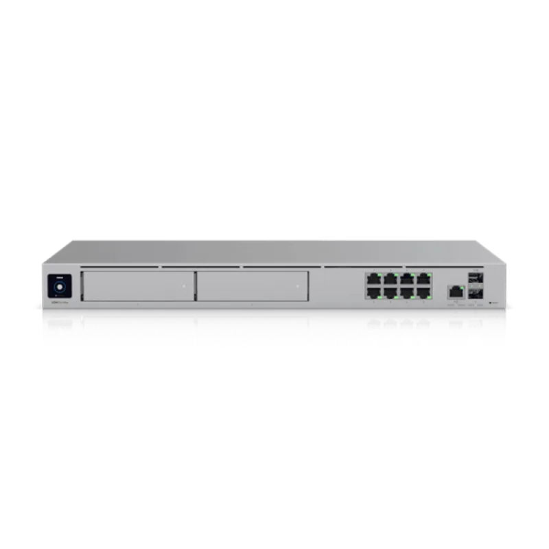 Ubiquiti Dream Machine Pro Max UDM-Pro-Max