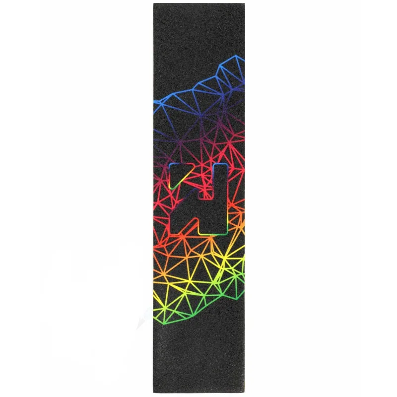 Root Industries Geometrix Griptape