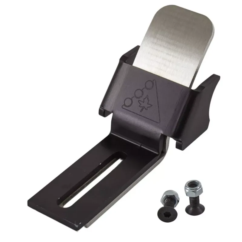 Trynyty Bender Fender Brake - Black