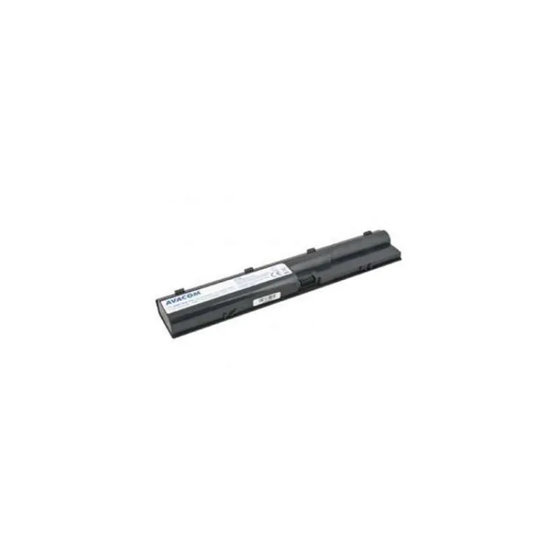 Batéria AVACOM pre HP ProBook 4330s, 4430s, 4530s series Li-Ion 10,8 V 6400mAh 69Wh (NOHP-PB30-P32)