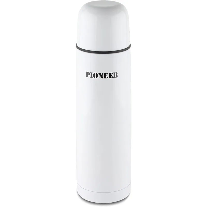 Pioneer DrinkPod 500ml termofľaša