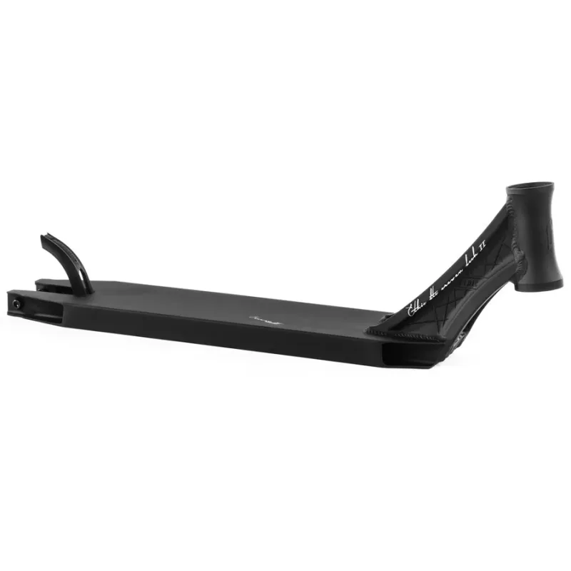 ETHIC DTC ERAWAN V2 540MM DECK - BLACK