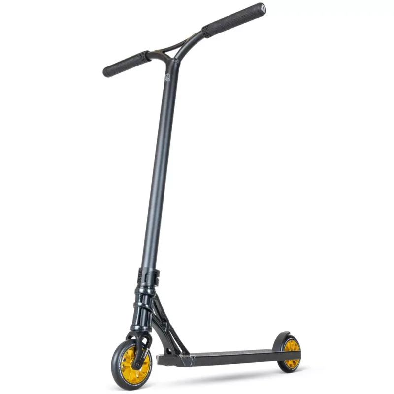 Madd MGX Origin 500 Scooter - Laser Flip