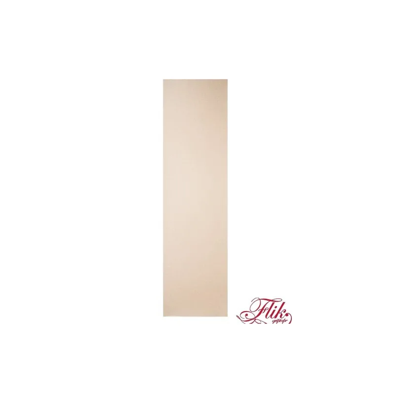 Flik Grip Tape - Clear