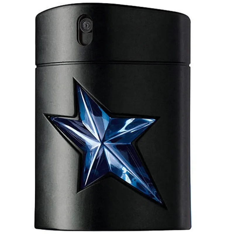 Thierry Mugler, Pánska toaletná voda v spreji 50ml