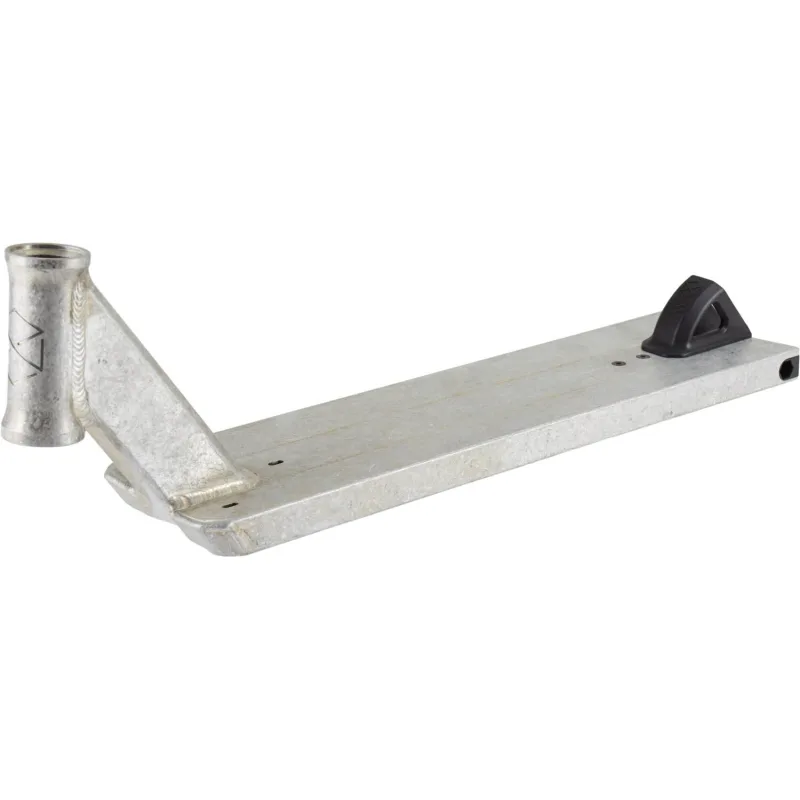 NATIVE STEM 520mm - Raw