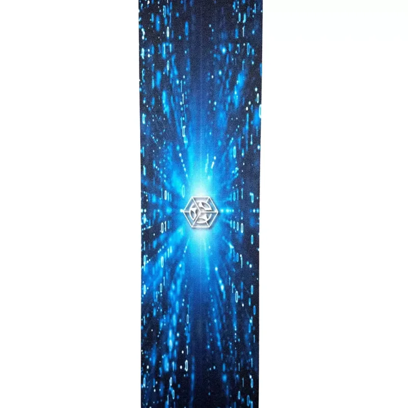 Proto Matrix Grip Tape