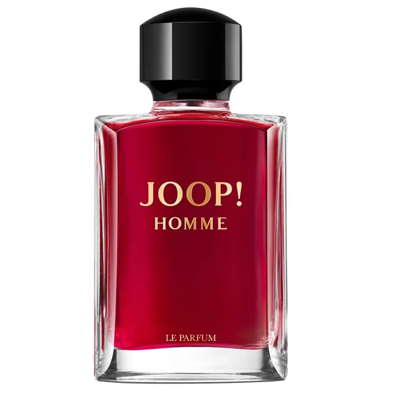 Joop! Homme Sport Homme Le Parfum parfumový sprej 125ml - tester
