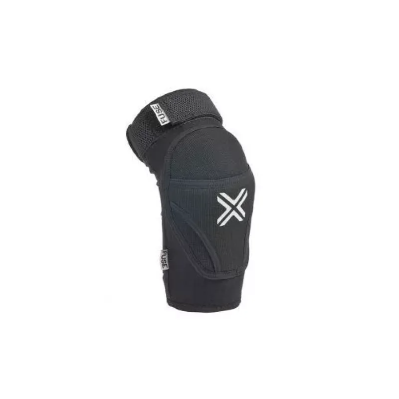 FUSE ALPHA ELBOW PROTECTOR