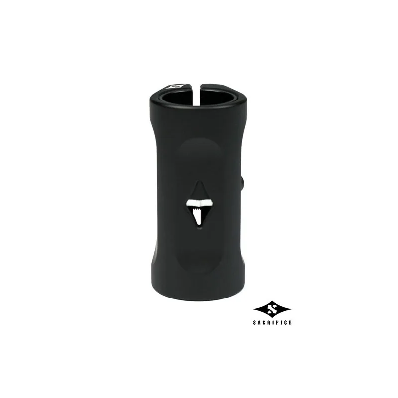 Sacrifice Sniper SCS - Black