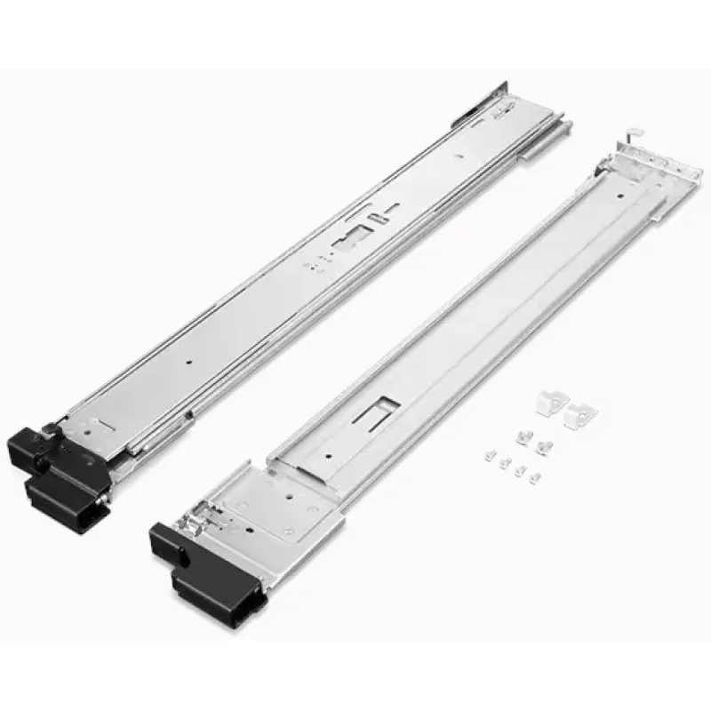 LENOVO ThinkStation Rack Rail Kit 4XF1L98475