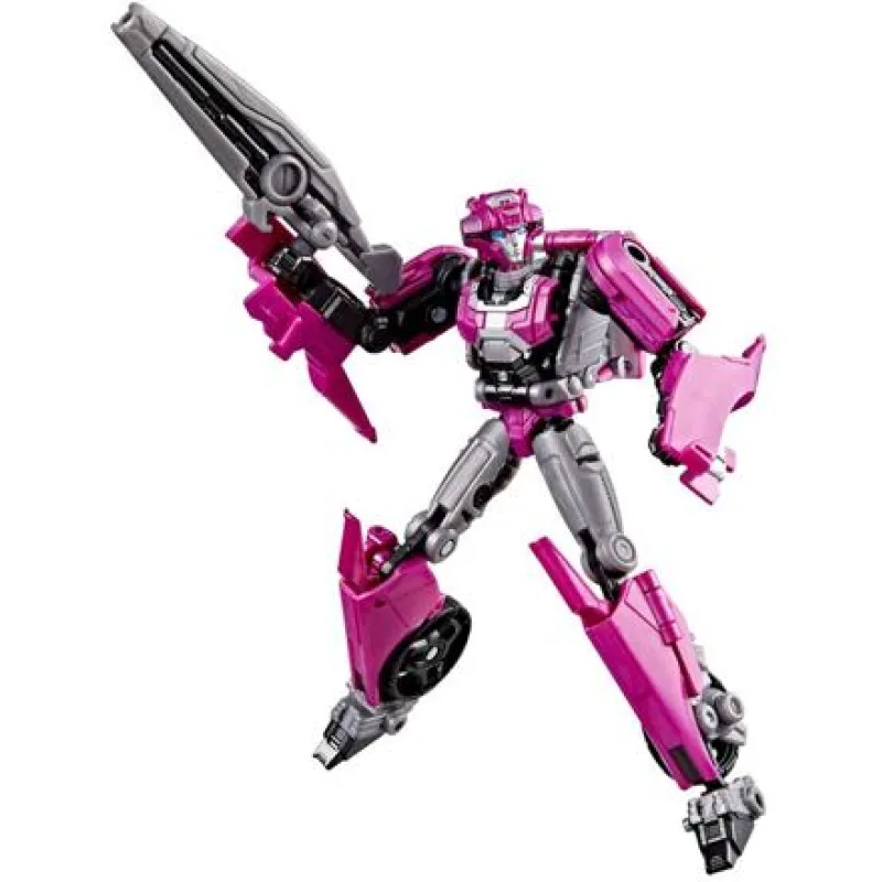 Hasbro Elita-1 – Transformers Studio Series (Deluxe class)