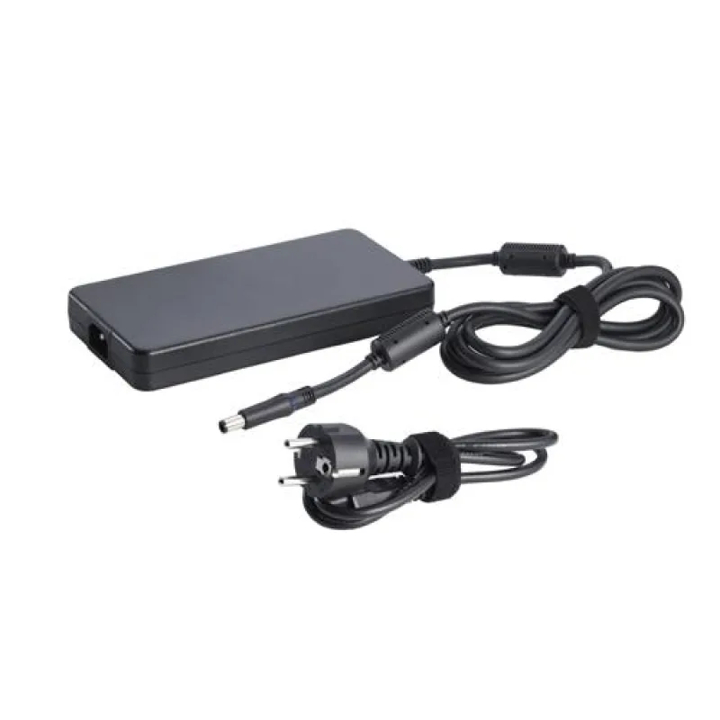 Dell AC adaptér 240W 3 Pin pro Alienware, Precision NB 450-ABIT