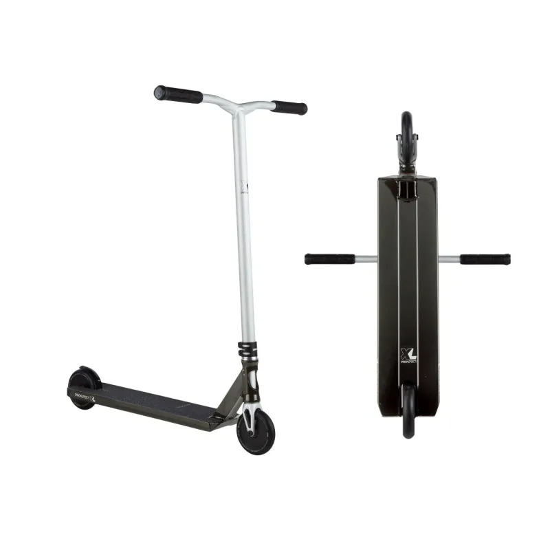 Lucky Prospect XL 2025 Pro Scooter - Shift