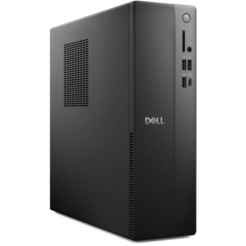 Dell Slim/ECS1250/Slim/i7-14700/16GB/512GB/UHD 770/W11P/3RNBD WK5XN