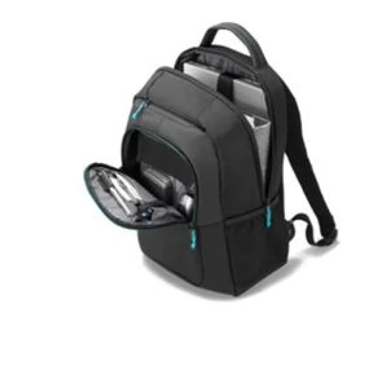 Dicota Spin Backpack 14"-15,6" D30575