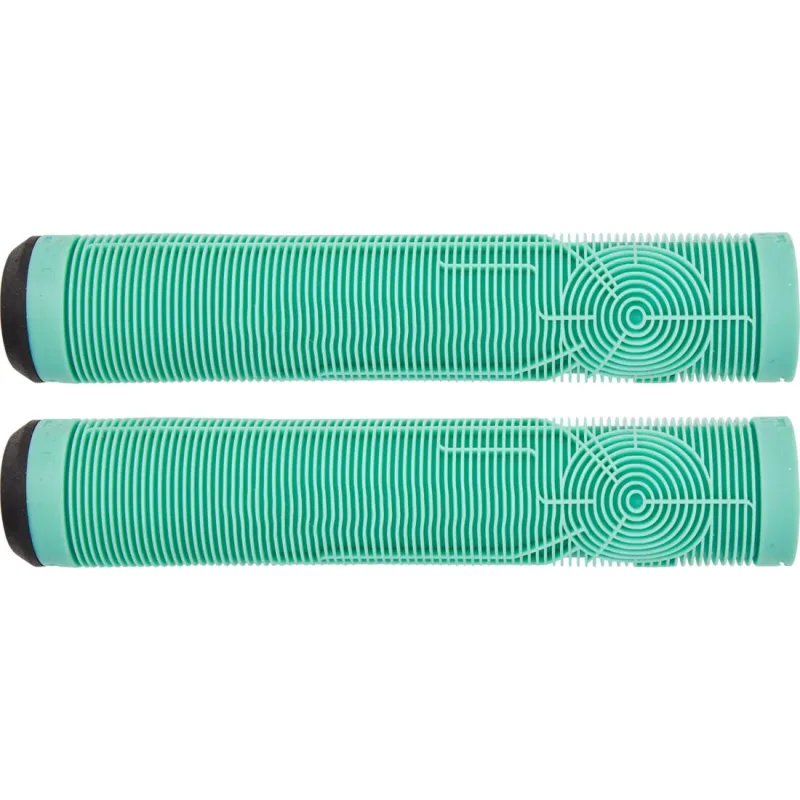 Tilt Metra Grips - Teal