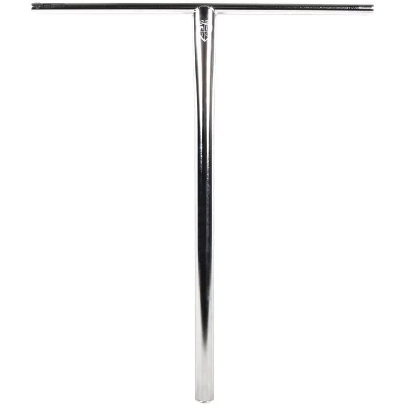 ETHIC TENACITY 720MM T BAR - RAW