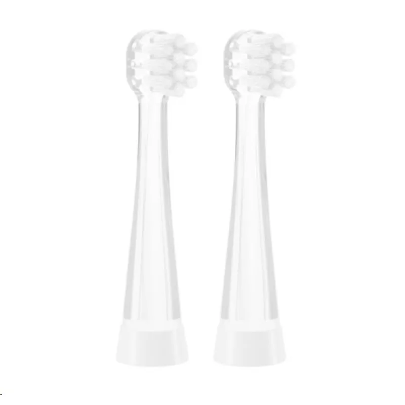 TrueLife SonicBrush Baby G Heads Small TLSBBGHS