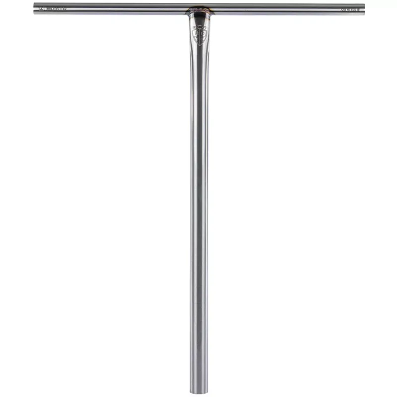 ETHIC TENACITY 720MM V2 T BAR - RAW