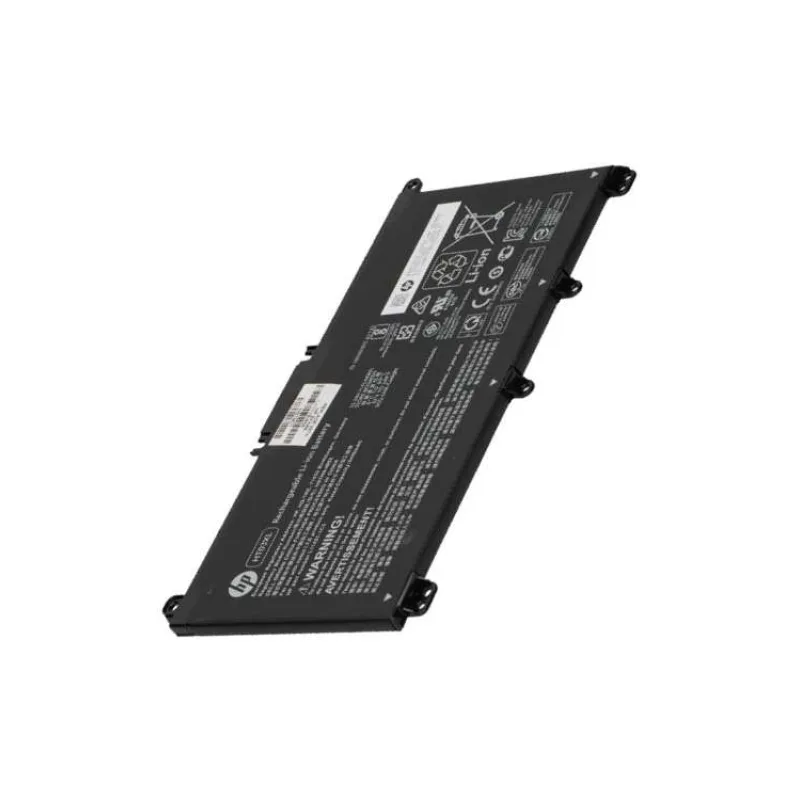 HP orig. batéria Li-Pol 11,55V 3440mAh pre HP 250 G7, HP 15-db1000, HP 14-dh1000 (77052359)