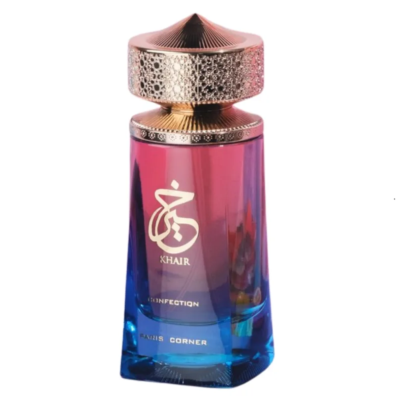 Paris Corner Khair Confection parfumovaná voda 100ml