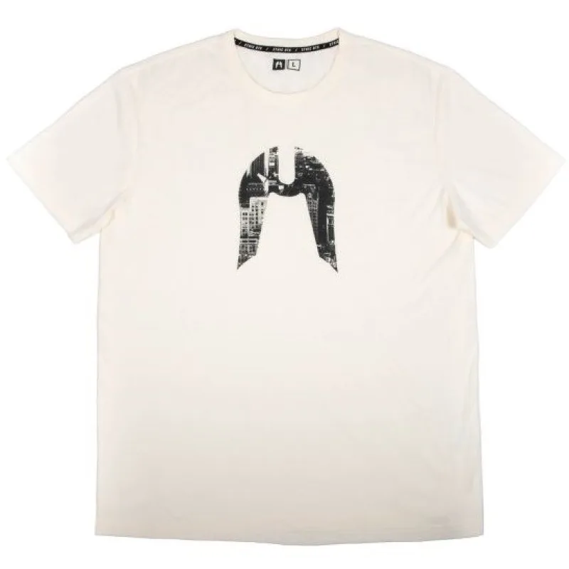 Tričko Ethic Metropolis