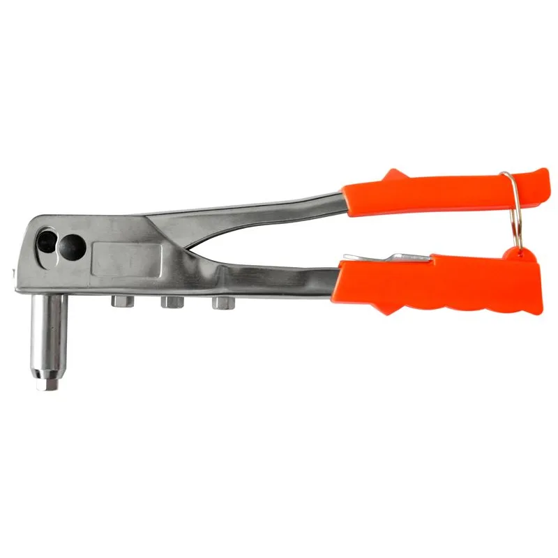 Nitovacie kliešte Strend Pro R0735, 270 mm